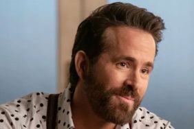 Ryan Reynolds' Underrated Family Comedy Is Dominating on Streaming