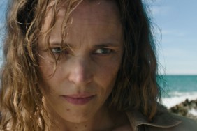 Rachel McAdams Terrorizes Dylan O’Brien in 3D Send Help Trailer for Sam Raimi Movie