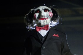 Saw 11 Plot Details Teased by Franchise Co-Creator James Wan