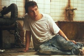 Saw 11: James Wan Gives Exciting Update on Iconic Horror Movie Franchise