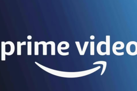 Prime Video’s Most Star-Studded Movie of 2026 Out Today