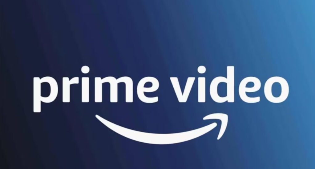 Prime Video’s Most Star-Studded Movie of 2026 Out Today