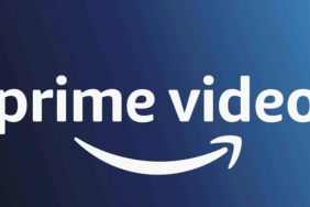 Emmy-Nominated Prime Video Show Returns With New Title, Sets Release Date