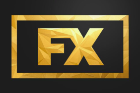 Popular FX TV Show Renewed for Season 2
