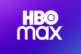 Controversial HBO Max Show’s New Season Premieres Tonight