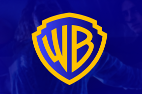 2 of WB’s Oscar-Winning Movies Getting 4K Releases for 1st Time