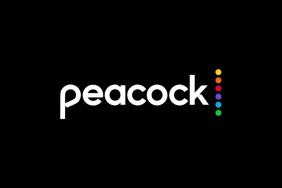 Peacock Adds 5 Iconic Action Movies Today