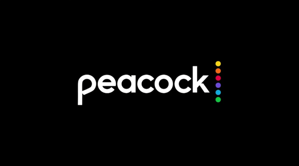 Peacock Adds 5 Iconic Action Movies Today