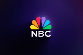 Netflix Adds Recently Canceled NBC Crime TV Show Today