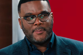 Hit Tyler Perry TV Show Loses 2 Stars, Gets Trailer