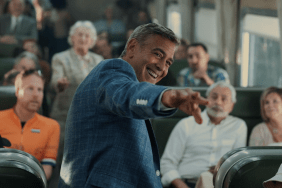 George Clooney’s Acclaimed Broadway Play Out on Netflix Today