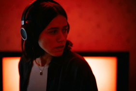 New A24 Horror Movie Gets Unsettling Trailer
