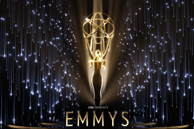 New Emmy Award Will Fix Huge Mistakes