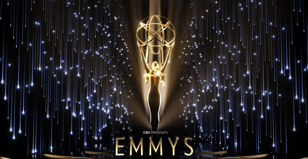 New Emmy Award Will Fix Huge Mistakes