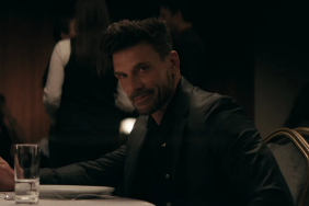 MCU & DCU Stars Carry Out Heists in Wild Misdirection Trailer