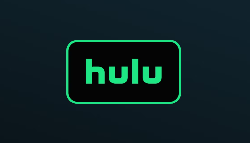 Disney’s Biggest Movie Flop of 2025 Sets Hulu Release Date