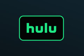 Hit Hulu TV Show Releases Surprise Episode