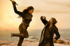 Karl Urban & Priyanka Chopra Movie The Bluff Gets Action-Packed Trailer