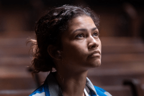 Euphoria Season 3 Trailer Previews Zendaya's Return as Rue
