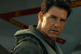 WB Hypes Up Tom Cruise’s Digger, Changes Title of Anne Hathaway’s Flowervale Street