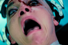 Star-Studded Horror Movie From Saw II Director Gets Twisted Trailer