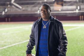 Tracy Morgan & Daniel Radcliffe Star in The Fall and Rise of Reggie Dinkins Trailer