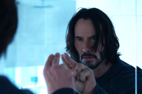 2027 Keanu Reeves & Julia Roberts Movies Get Release Dates