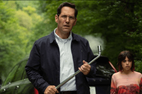Paul Rudd & Paul Giamatti Star in Timely Dark Comedy Movie From Spotlight Director
