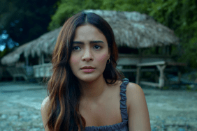 Marvel Star & Lovi Poe’s Thriller Movie My Sister’s Bones Gets Trailer & Release Date