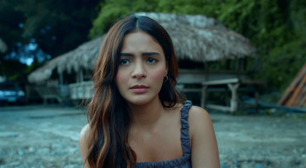 Marvel Star & Lovi Poe’s Thriller Movie My Sister’s Bones Gets Trailer & Release Date