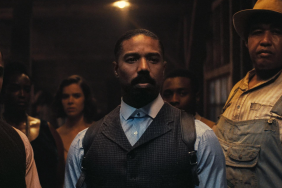 2026 Oscars Nominations Revealed, Sinners Makes Academy Awards History