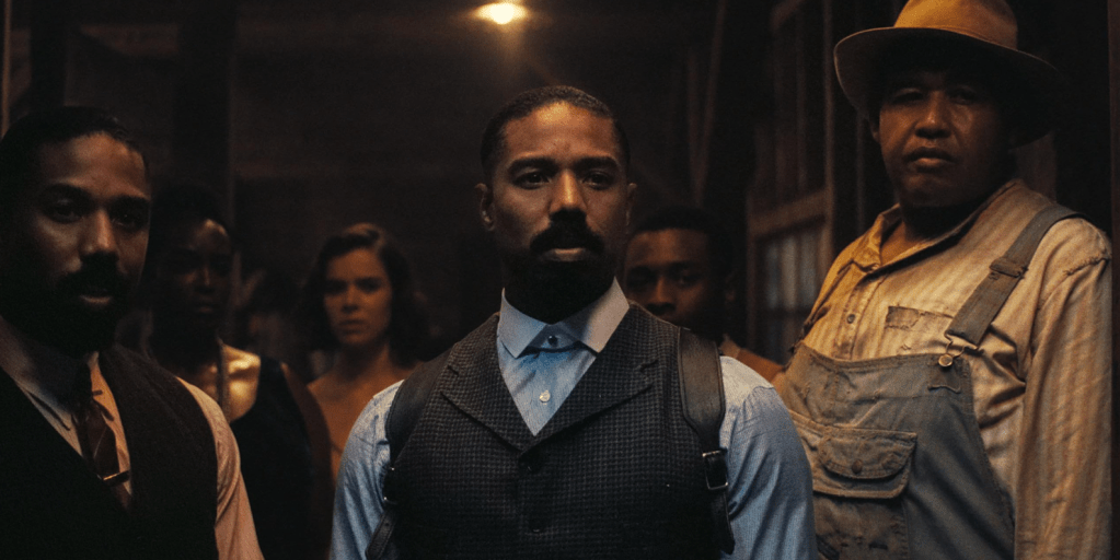 2026 Oscars Nominations Revealed, Sinners Makes Academy Awards History