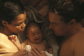 Leonardo DiCaprio Reacts to OBAA’s Surprising Oscars Snub: ‘She Carried This Film’