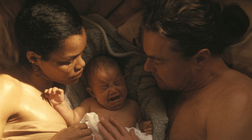 Leonardo DiCaprio Reacts to OBAA’s Surprising Oscars Snub: ‘She Carried This Film’