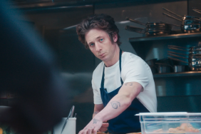 Jeremy Allen White’s Best Movie Performance Streams on Hulu Today