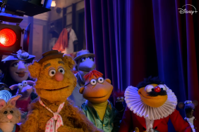 The Muppet Show Trailer Previews Special Disney+ Event