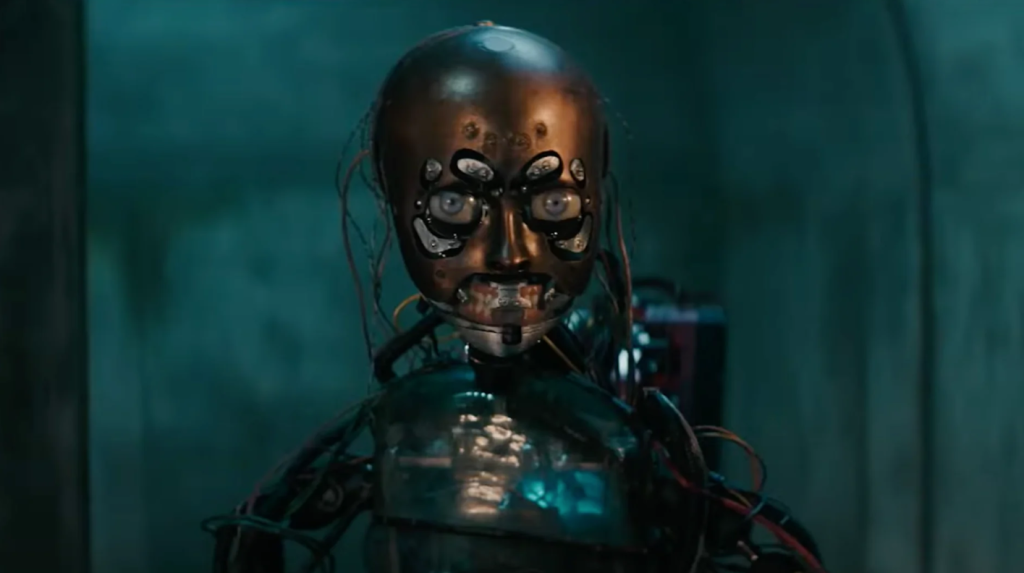 Netflix Adds 2025's Most Divisive Horror Movie Sequel