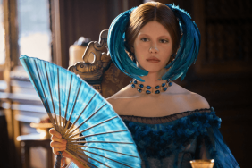 Mia Goth, Andrew Scott, & More Join Acclaimed Director’s New Movie