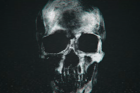 Faces of Death Gets Grisly Teaser Trailer, Horror Movie Remake Sets Release Date