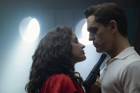 Berlin Season 2 Trailer: Netflix’s Money Heist Spin-off Show Returns