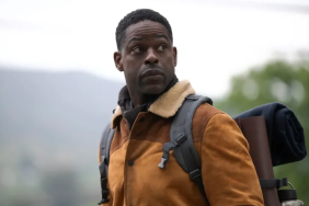 Paradise Season 2 Trailer Previews Star-Filled Hulu Show’s Return