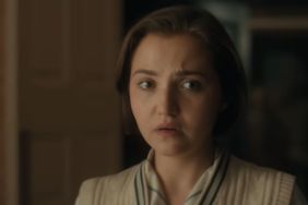 Netflix’s Seven Dials Reveals the Killers in Twist Ending