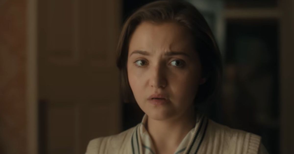 Netflix’s Seven Dials Reveals the Killers in Twist Ending