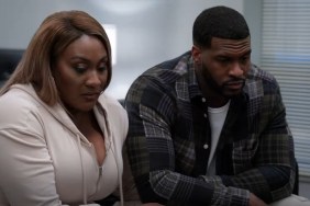 Sistas Season 10 Episode 1 Release Date, Time, Where to Watch