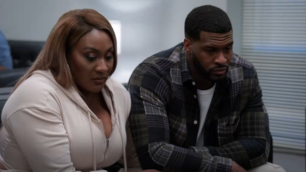 Sistas Season 10 Episode 1 Release Date, Time, Where to Watch