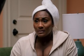 Sistas Season 10 Episode 3 Release Date, Time, Where to Watch