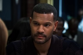 Sistas Season 10 Episode 4 Release Date, Time, Where to Watch