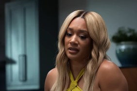 Sistas Season 10 Episode 5 Release Date, Time, Where to Watch