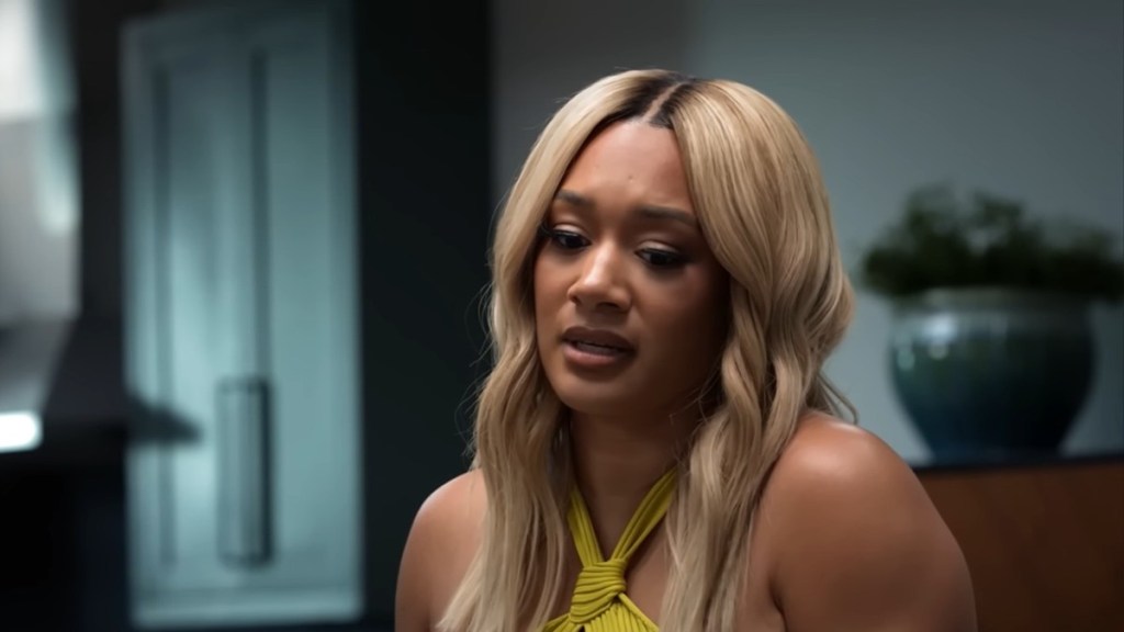 Sistas Season 10 Episode 5 Release Date, Time, Where to Watch