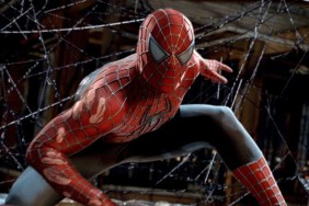 Sam Raimi Clears the Air on Rumors About Spider-Man 4 Villains